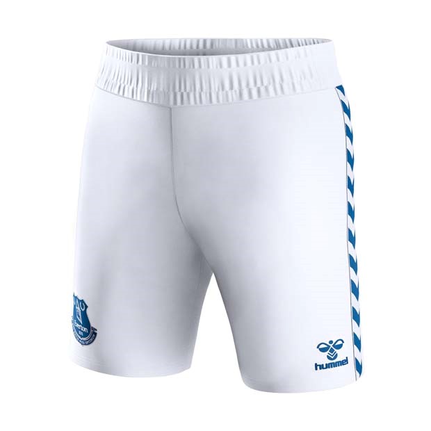 Pantalones Everton Primera equipo 2023-24